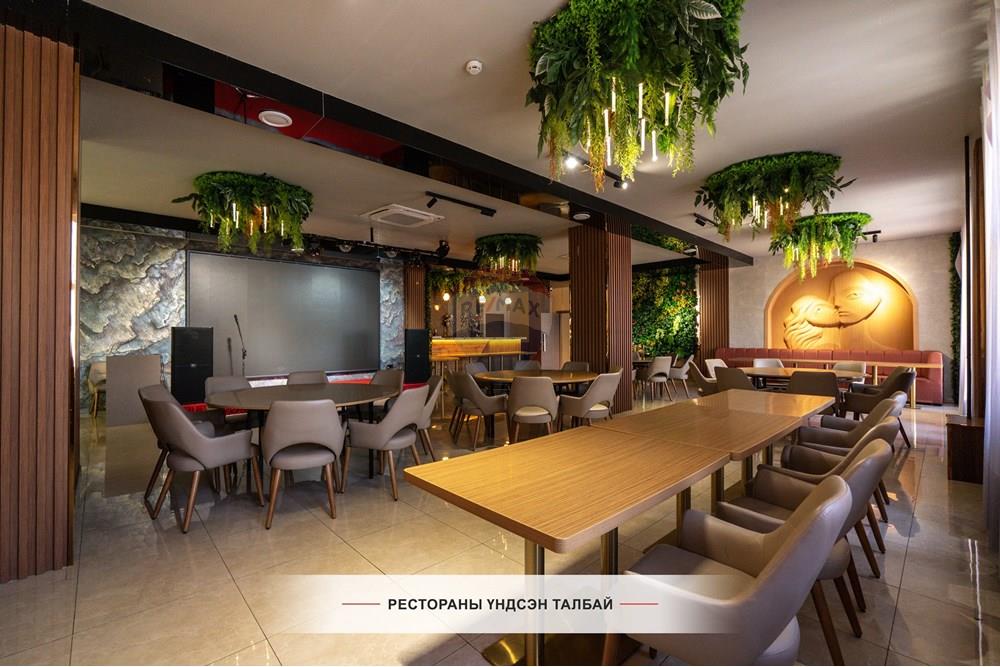 Commercial - Commercial/Retail - Chingeltei, Mongolia - MN - DSC04870 copy 2.jpg - 119012414-11