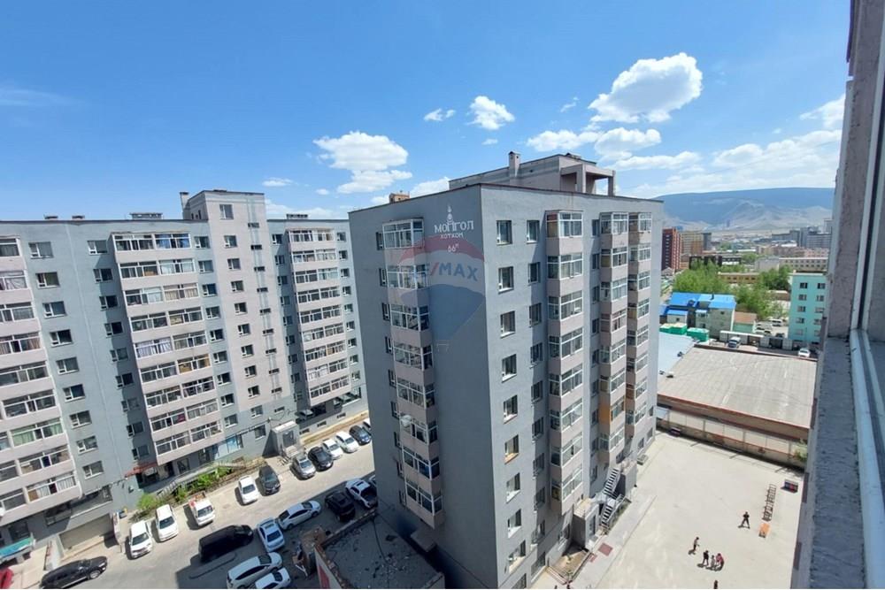 Residential - Condo/Apartment - Bayanzurkh, Mongolia - MN - b69def84-6167-4c9d-b564-8dd3a32b029c.jpg - 119012246-251