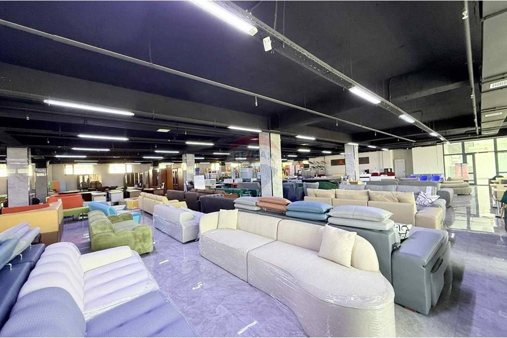 Comercial - Comercio/Tienda - Хан-Уул, Монгол - MN - photo_2025-06-01 14.30.00.jpeg - 119012377-58