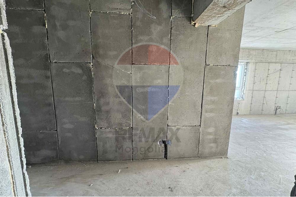 Residential - Condo/Apartment - Bayanzurkh, Mongolia - MN - 13.jpg - 119030061-420