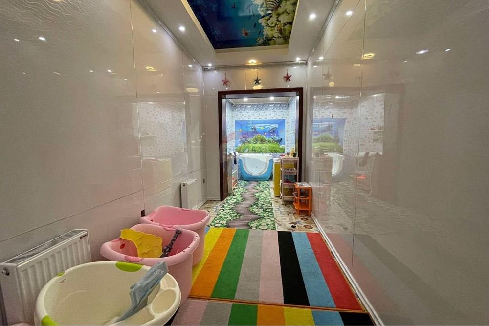 Commercial - Commercial/Retail - Bayanzurkh, Mongolia - MN - 15.jpg - 119012197-222