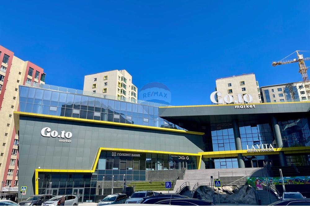 Comercial - Lojas - Сүхбаатар, Монгол - MN - IMG_7348.jpg - 119012189-419