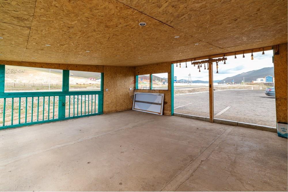 Comercial - Industrial - Баянзүрх, Монгол - MN - 0G0A7999.jpg - 119012071-280