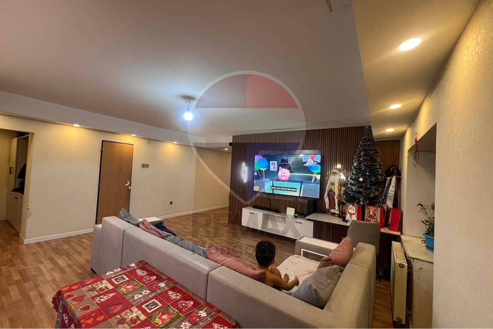 Residential - Condo/Apartment - Songinokhairkhan, Mongolia - MN - 610114398_1274602564569796_2038247478622071423_n.jpg - 119030131-15