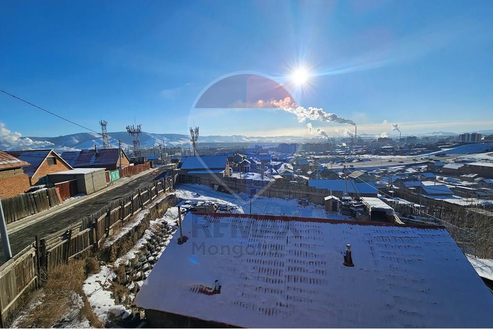 商业 - 工业 - Сонгинохайрхан, Монгол - MN - 20251228_142707.jpg - 119012145-483