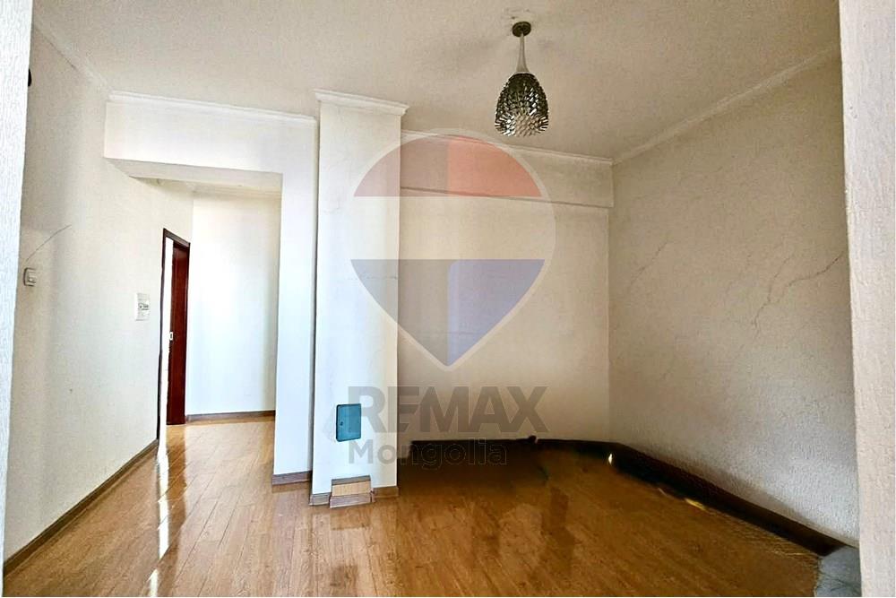 Résidentiel - Appartement - Хан-Уул, Монгол - MN - att.Z-iTV8B4IICefaJyO-WZpfWUbZ6rezVNTpReWzTSoqc.jpeg - 119012395-420