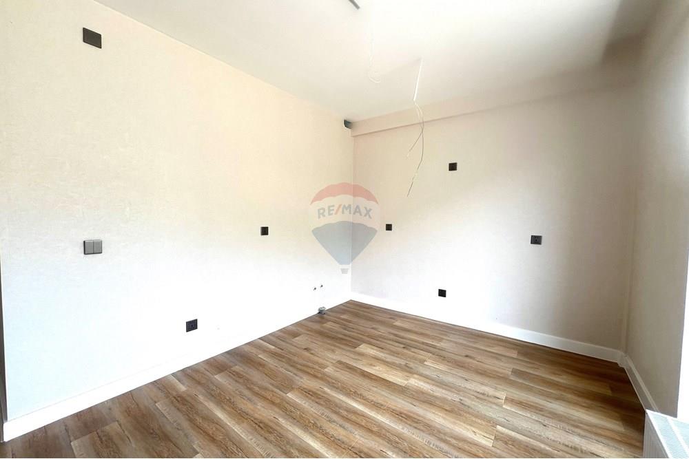 Residential - Townhouse - Khan-Uul, Mongolia - MN - 10.jpg - 119012342-42