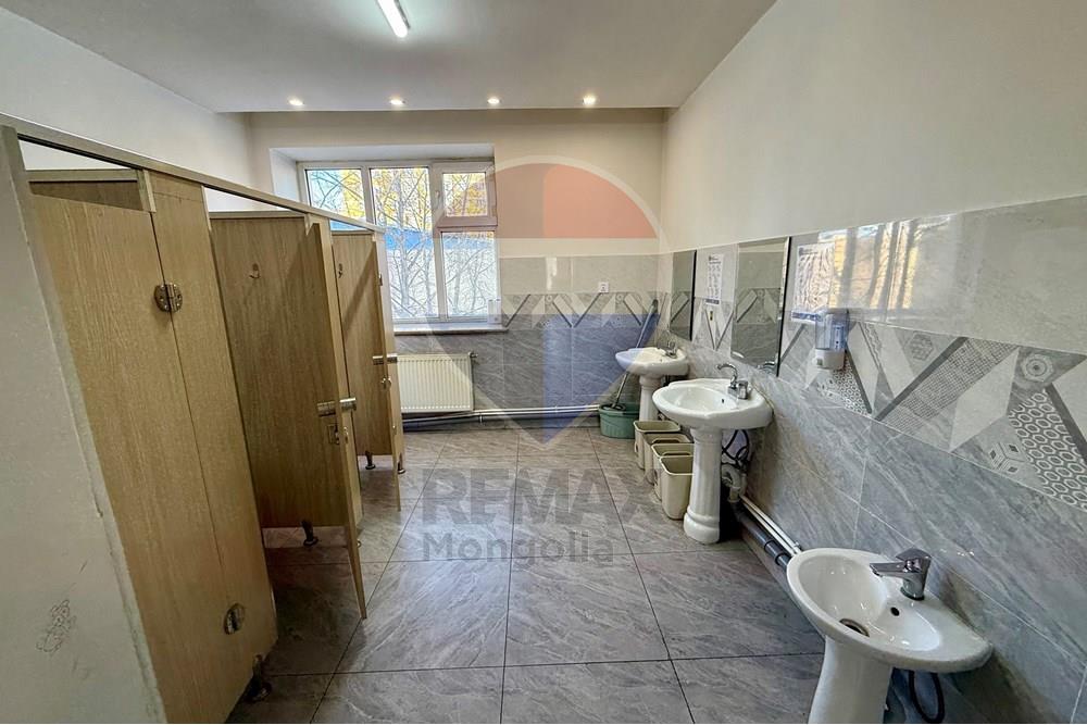 商业 - 工业 - Сүхбаатар, Монгол - MN - IMG_9982 2.jpg - 119012206-323