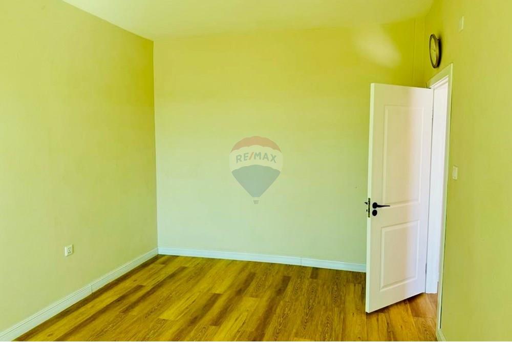 Residential - Condo/Apartment - Khan-Uul, Mongolia - MN - IMG_2963.jpg - 119012189-397