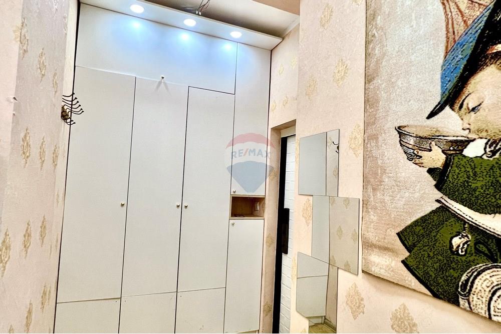 Residential - Condo/Apartment - Khan-Uul, Mongolia - MN - 10.jpg - 119012152-344