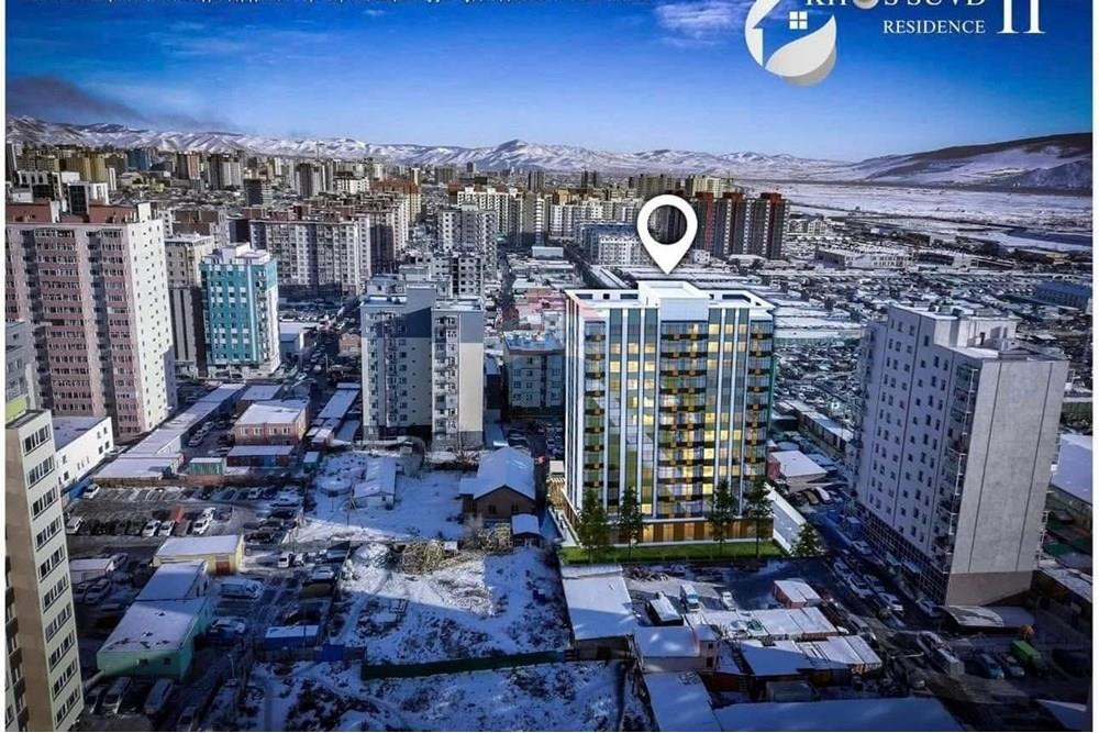 Residential - Condo/Apartment - Bayanzurkh, Mongolia - MN - att.hIvEZKjkqdoI75IF8yFw4i_RmrsCosjuFTHx5kudxDU.JPG - 119012342-44