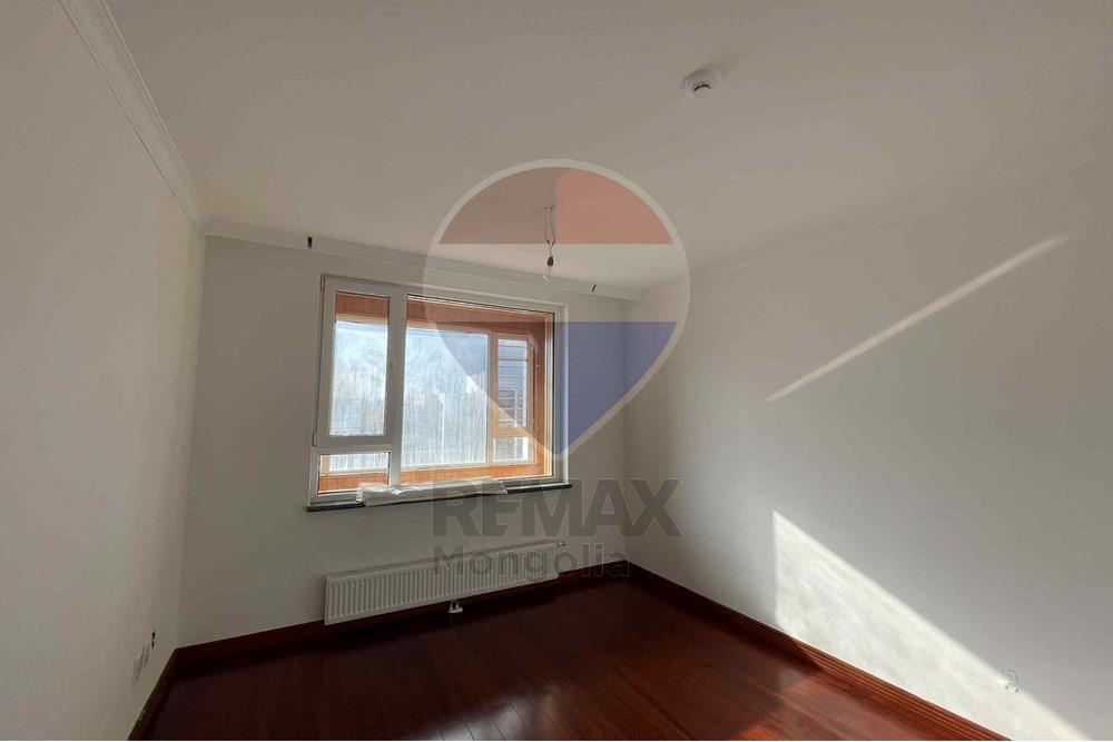 Residential - Condo/Apartment - Khan-Uul, Mongolia - MN - aa65607a-2d66-47e7-ab70-0c3e029d7654.jpeg - 119012113-290