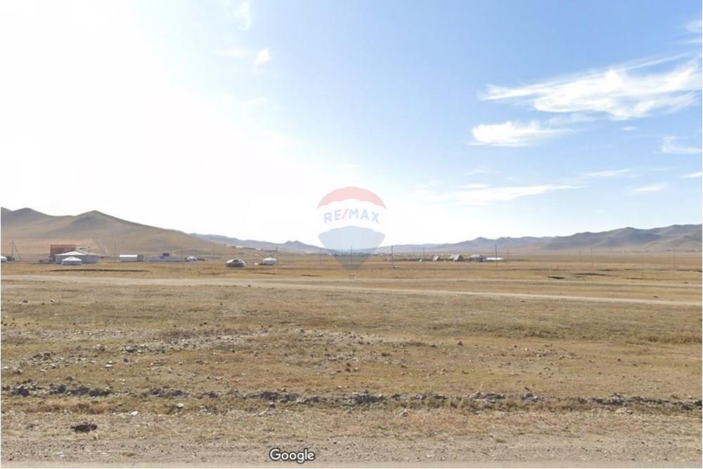 Residential - Land - Songinokhairkhan, Mongolia - MN - 129.JPG - 119012089-856