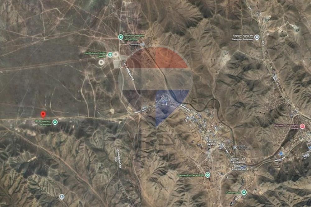 Comercial - Terreno - Аргалант, Монгол - MN - bfed3eed-dc42-4080-8746-72291b67c723.jpg - 119012368-64