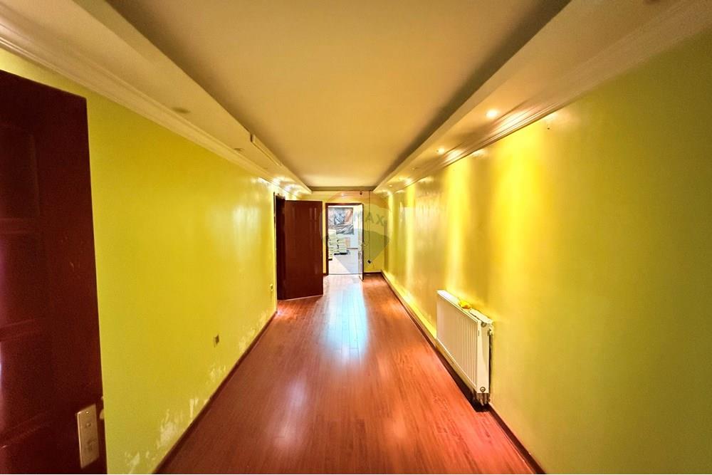 Commercial - Industrial - Bayangol, Mongolia - MN - IMG_1954.jpg - 119012236-250