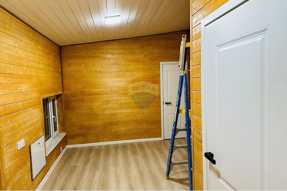 Prédio Habitacional - Casa em vários níveis - Баянзүрх, Монгол - MN - IMG_5479.jpeg - 119012104-136