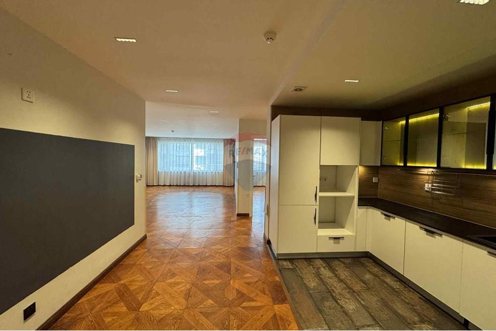 Residential - Condo/Apartment - Khan-Uul, Mongolia - MN - 15.jpg - 119012089-883