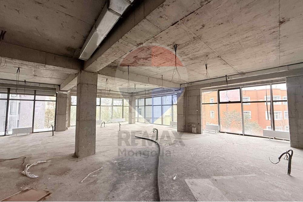 Commercial - Office - Chingeltei, Mongolia - MN - att.hWVUMLoa0HFdOZb0F-Khu7hyT0zkTgsnbZ0Fl__0-eo.JPG - 119012252-120