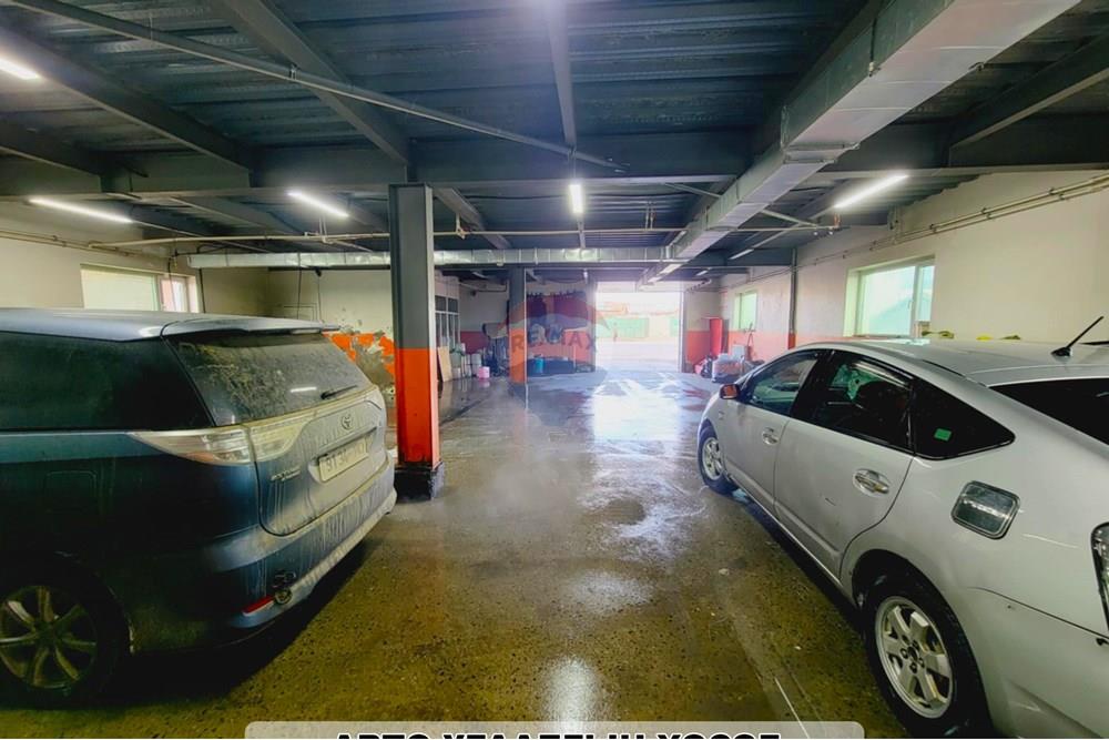 Commercial - Industrial - Songinokhairkhan, Mongolia - MN - 17.jpg - 119012385-89