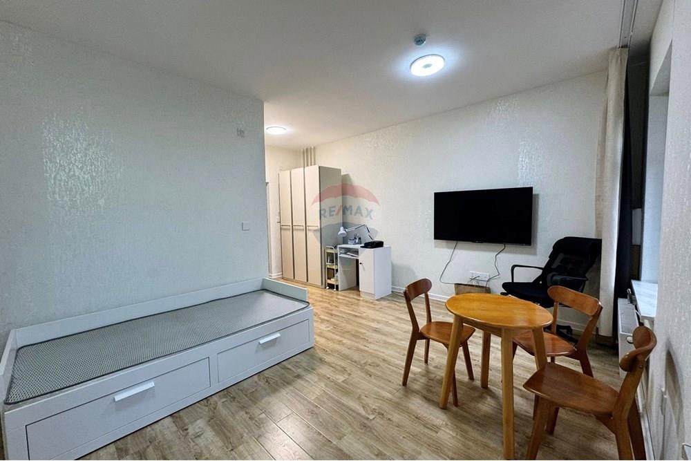 Residenziale - Block of Apartments - Баянзүрх, Монгол - MN - 542056880_3078144749031536_7412780536868086160_n.jpg - 119012351-67