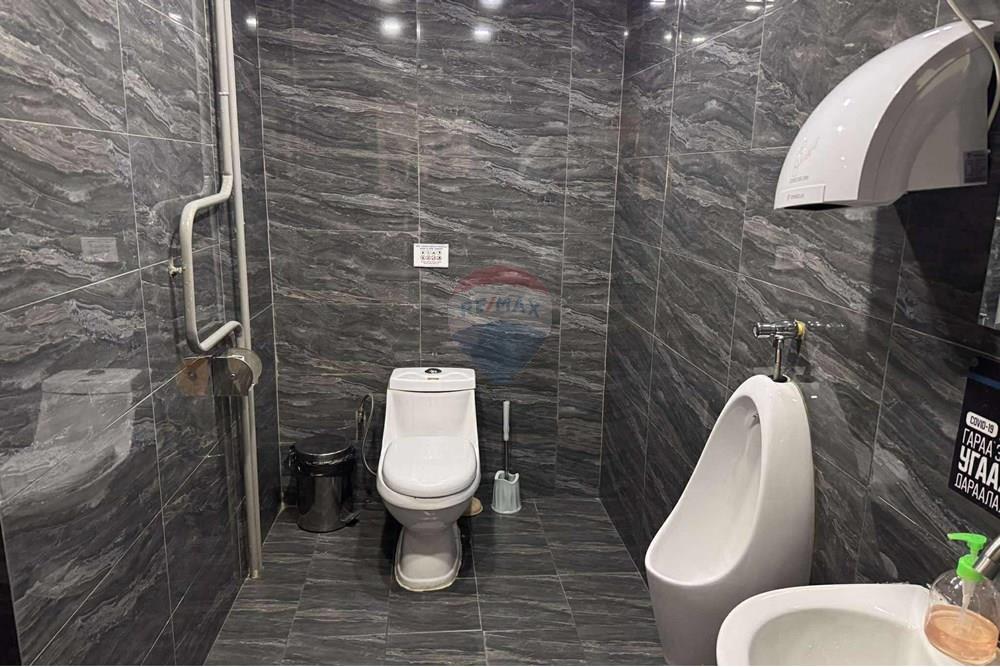 Commercial - Business - Bayangol, Mongolia - MN - 552195772_728989976847137_4130074875006430906_n.jpeg - 119012121-690