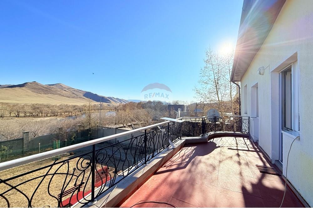 住宅 - 联排别墅 - Баянзүрх, Монгол - MN - IMG_8562.jpeg - 119012317-64