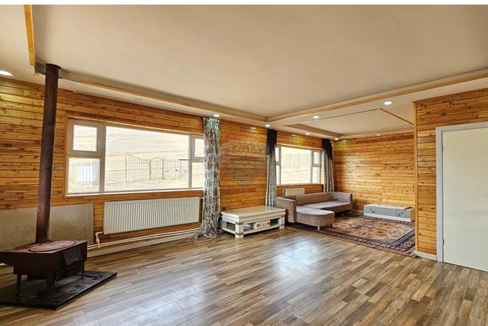 Residential - Bungalow - Songinokhairkhan, Mongolia - MN - 11.jpeg - 119012298-50