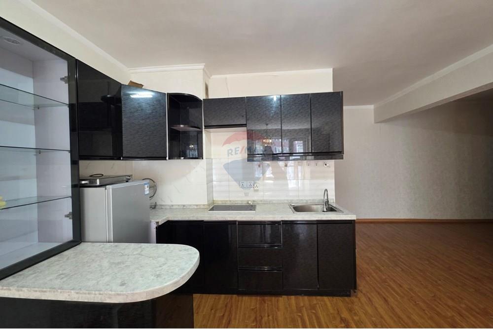 Residential - Condo/Apartment - Khan-Uul, Mongolia - MN - viber_image_2025-10-04_17-55-01-909.jpg - 119012246-273