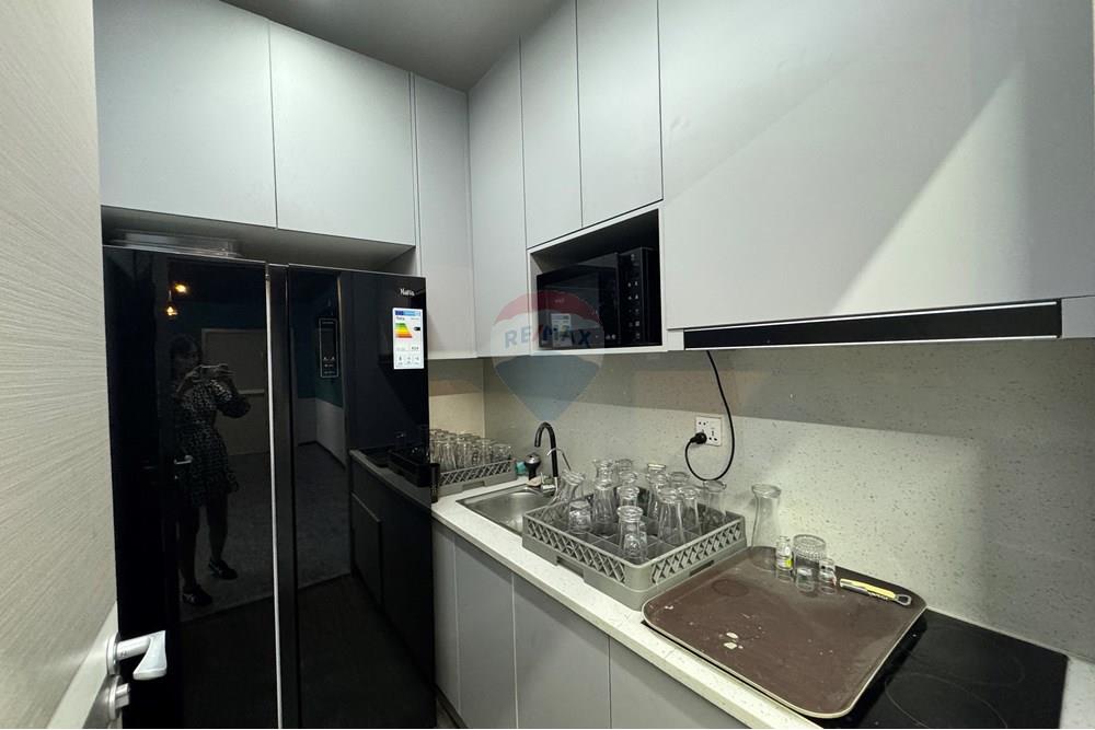 Commercial - Commercial/Retail - Bayangol, Mongolia - MN - IMG_7219.jpeg - 119012121-703