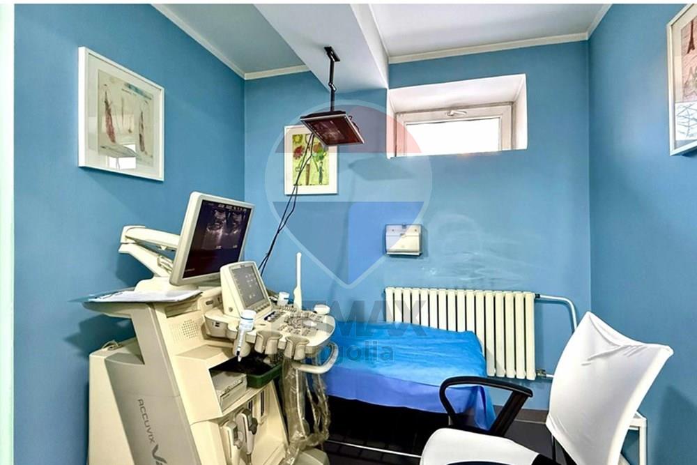 Commercial - Industrial - Chingeltei, Mongolia - MN - 5.JPEG - 119012015-664