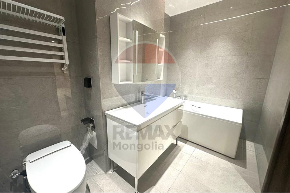 Residential - Condo/Apartment - Khan-Uul, Mongolia - MN - 8.jpg - 119012313-69