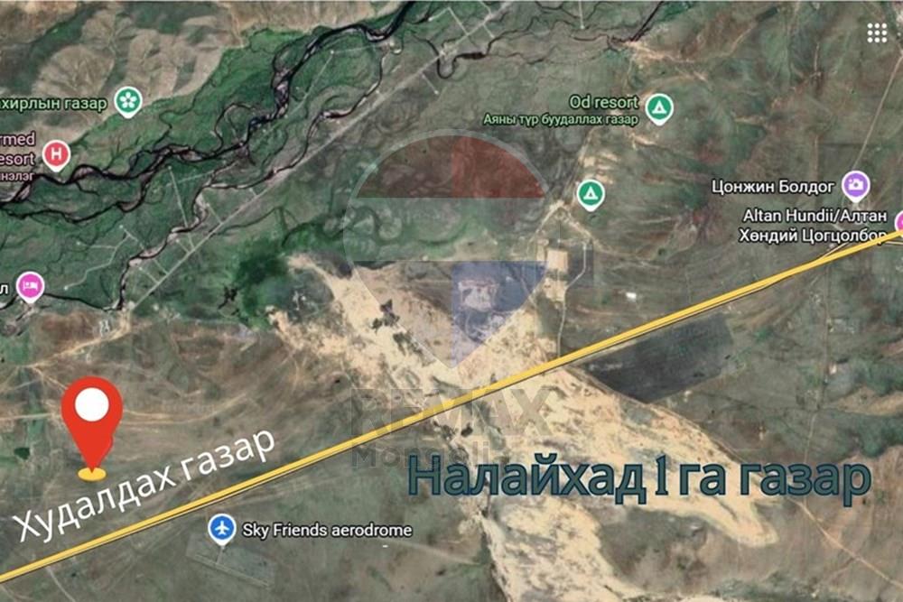 Residencial - Terreno - Налайх, Монгол - MN - Black and White Minimalist Mountain Presentation (2).jpg - 119012333-64