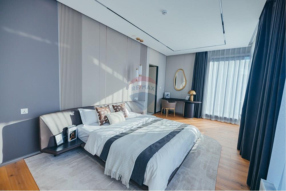 Residential - Two Level House - Bayanzurkh, Mongolia - MN - 497774914_1007847904888193_7547742228778149560_n.jpg - 119012257-1031