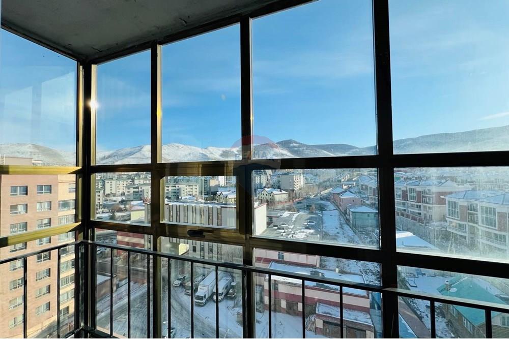 Residential - Condo/Apartment - Khan-Uul, Mongolia - MN - viber_image_2025-02-20_11-10-22-951.jpg - 119012384-20