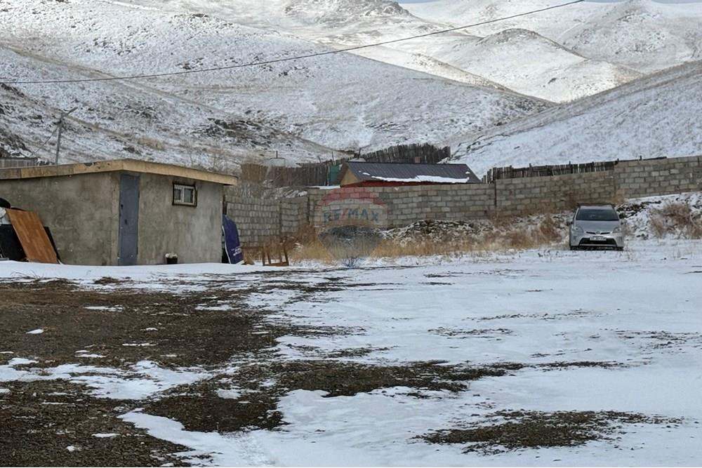Commercial - Land - Songinokhairkhan, Mongolia - MN - IMG_3153.jpeg - 119012321-38