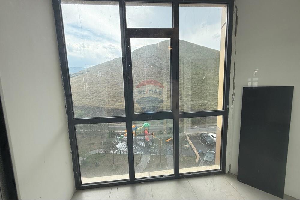 Residencial - Piso - Хан-Уул, Монгол - MN - IMG_6909 2.JPG - 119012201-252