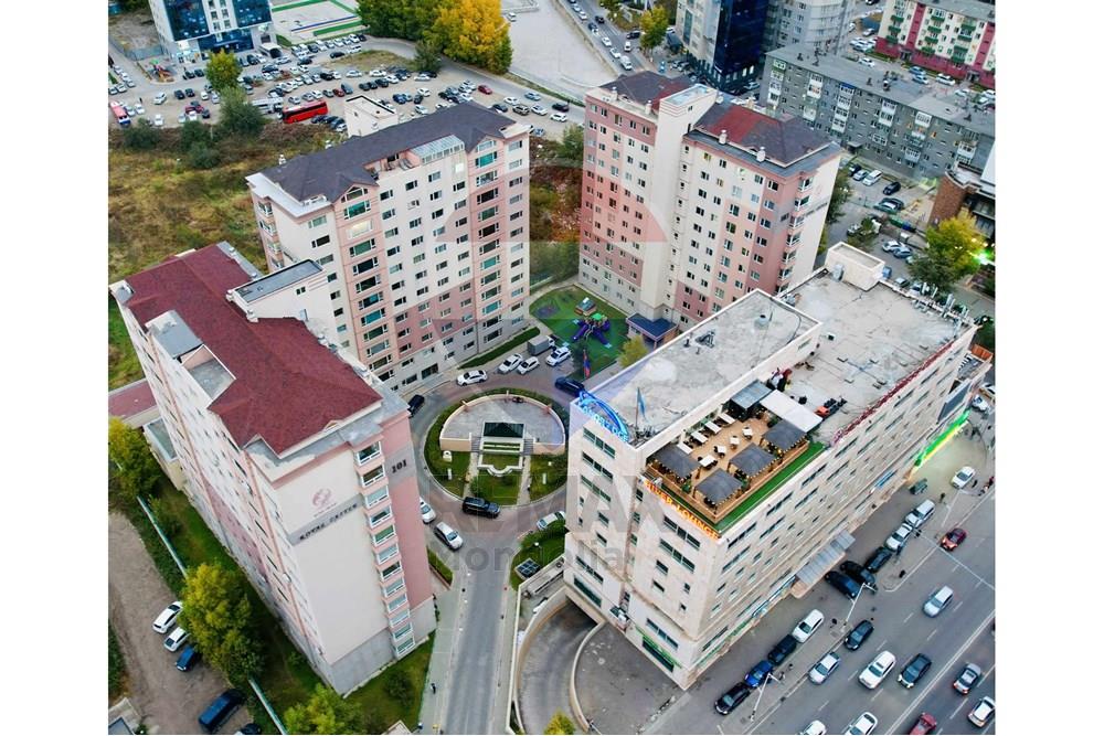 Residencial - Piso - Баянзүрх, Монгол - MN - e2329bbeed9a5c463d6c277e6ebc1db4.jpeg - 119012210-228