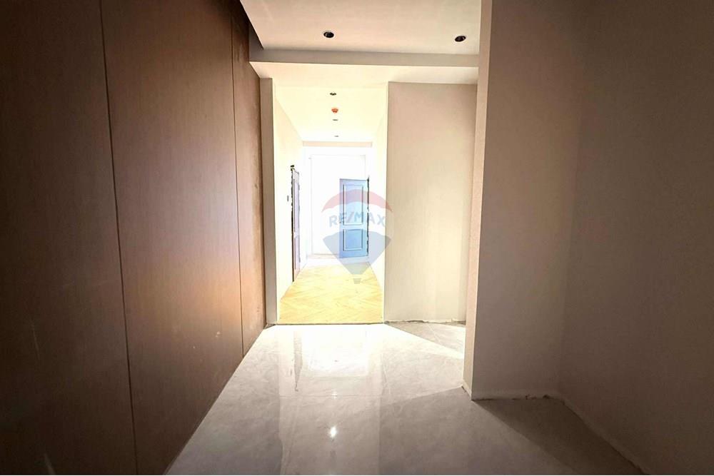 Residenziale - Appartamento - Хан-Уул, Монгол - MN - 553041923_810735154981211_2880327106859374398_n.jpg - 119012401-160