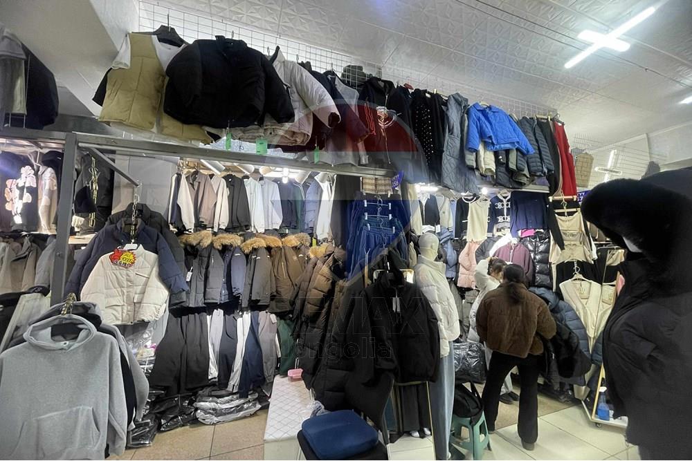 Commercial - Commercial/Retail - Bayanzurkh, Mongolia - MN - 0708ce5b-bdff-4942-a4de-cfadee3e88d0.jpeg - 119012425-8