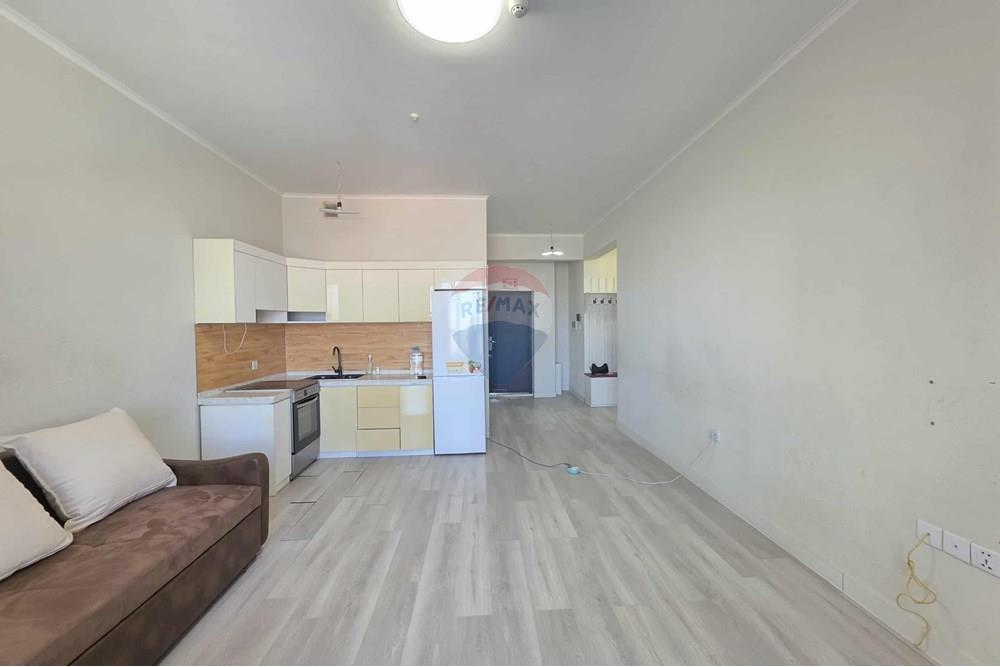 Residential - Condo/Apartment - Khan-Uul, Mongolia - MN - db32f1cc-4c0d-4f9d-bd33-0e4371156658.jpg - 119012246-282