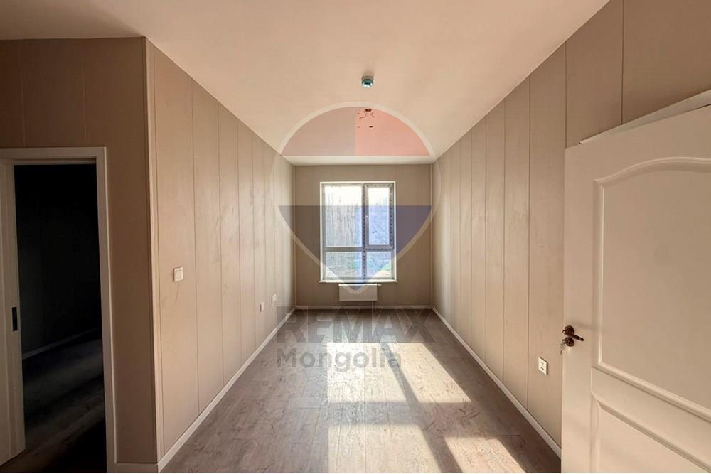 Residential - Condo/Apartment - Sukhbaatar, Mongolia - MN - af957e44-6dd2-4af2-ba82-e5c199171285.jpg - 119012236-259