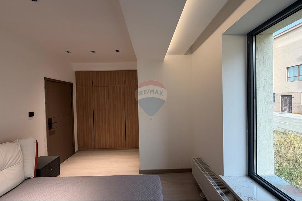 Residential - Townhouse - Khan-Uul, Mongolia - MN - IMG_1866.jpeg - 119012407-39