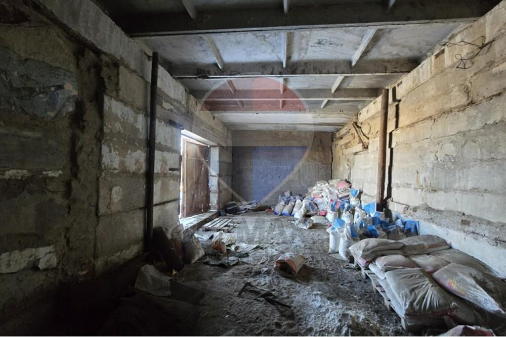 Commercial - Land - Songinokhairkhan, Mongolia - MN - 8d9d350f-c374-468d-a440-e88705b58f1c.jpg - 119012374-15