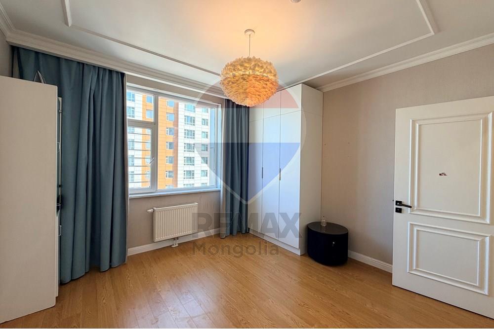 Résidentiel - Appartement - Хан-Уул, Монгол - MN - IMG_9755.jpeg - 119012241-224