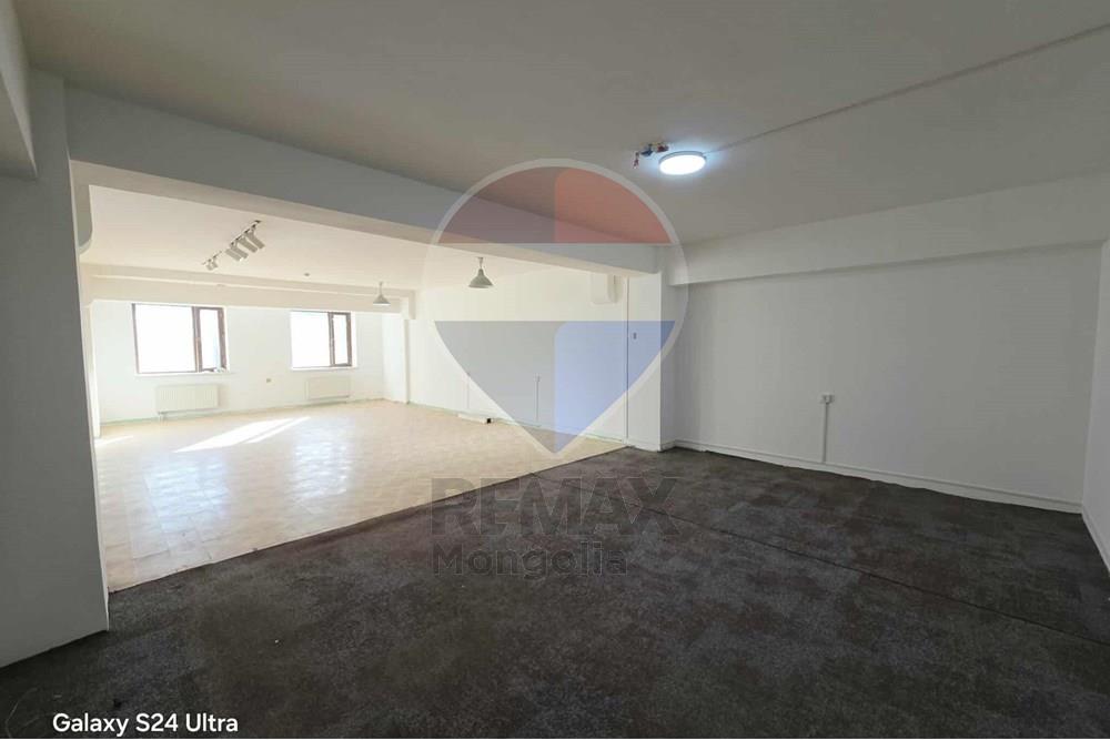 Commercial - Office - Bayangol, Mongolia - MN - 575720956_1410895967330073_2075891582734281770_n.jpg - 119012043-650