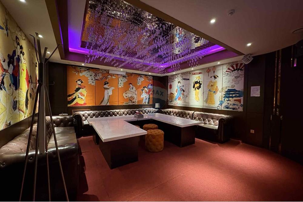 Commercial - Commercial/Retail - Khan-Uul, Mongolia - MN - 39.jpg - 119030061-378