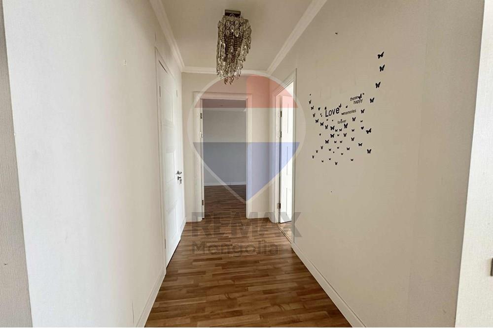 Residential - Condo/Apartment - Khan-Uul, Mongolia - MN - 1f865e21-d779-4aa8-8e60-0063129fad40.jpg - 119012429-141