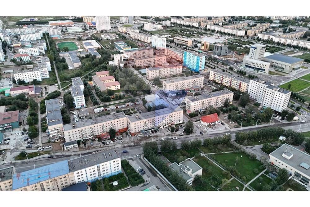 Commercio - Commerciale/Negozi - Дархан, Монгол - MN - IMG_6734.JPG - 119012206-329