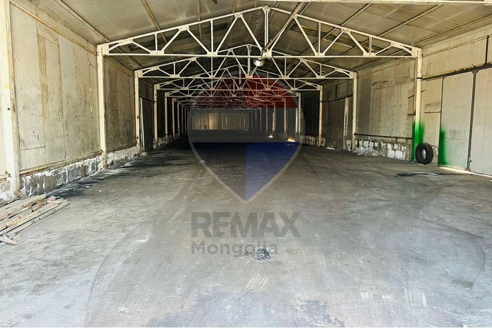 Commercial - Industrial - Bayanzurkh, Mongolia - MN - viber_image_2025-12-20_20-31-41-062.jpg - 119012362-131