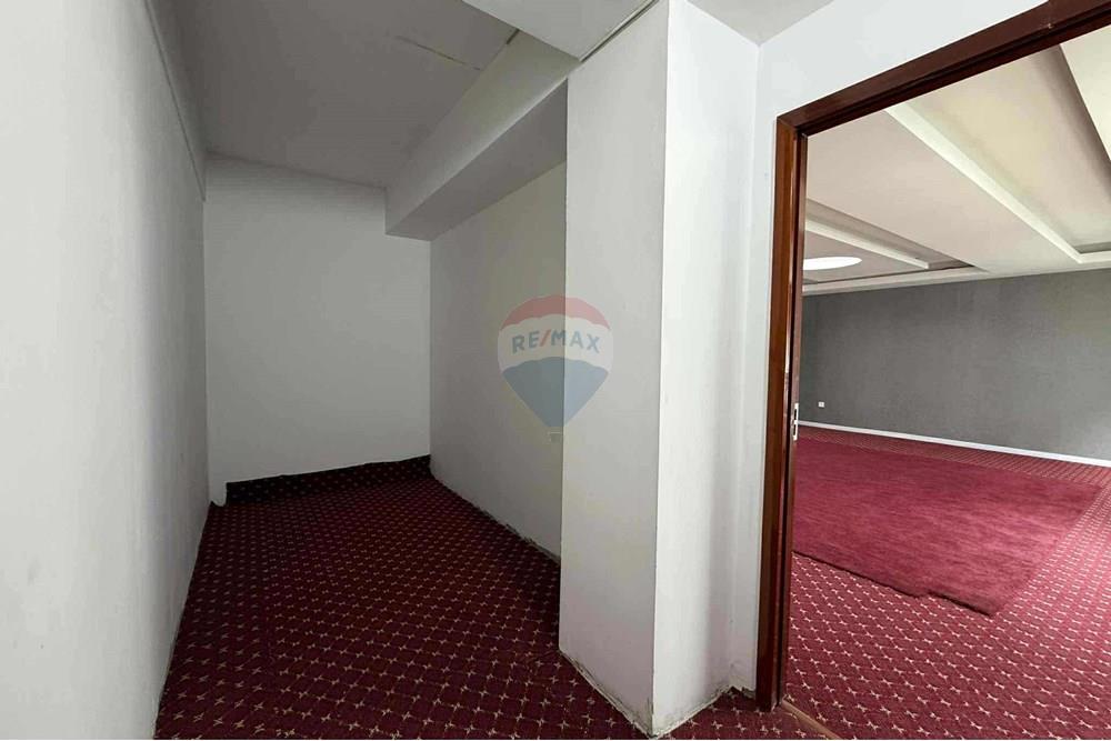 Residential - Townhouse - Khan-Uul, Mongolia - MN - c7b1d795-d248-4736-b882-029f2219b36d.jpg - 119030110-474